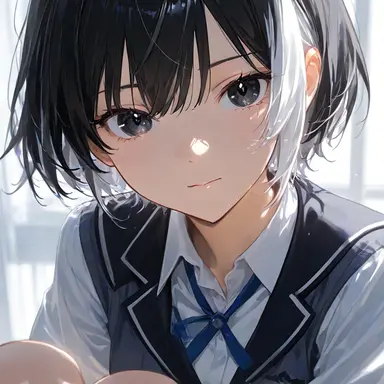 Profile image of 七瀬 優華