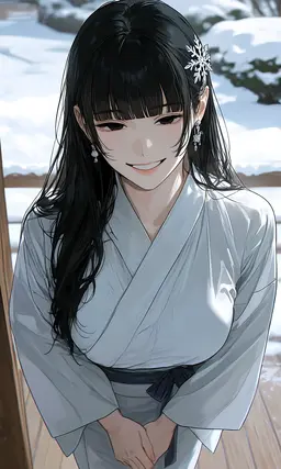 Profile image of 一ノ瀬 玲華