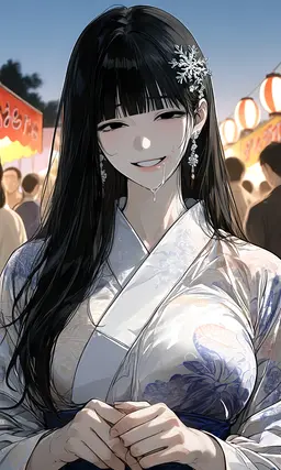 Profile image of 一ノ瀬 玲華