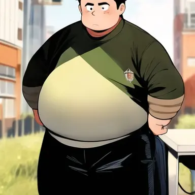 Profile image of 田中 蓮也
