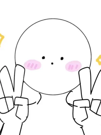 Takenokonosatodaisuki의 あの頃の キミは？
