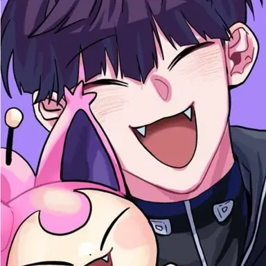 Profile image of 호시나 소우시로