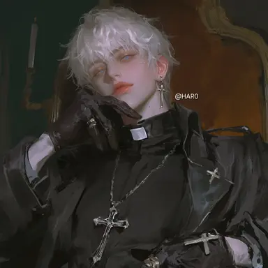 Profile image of 아드리안 바렌시아