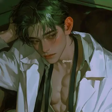 Profile image of 유 현