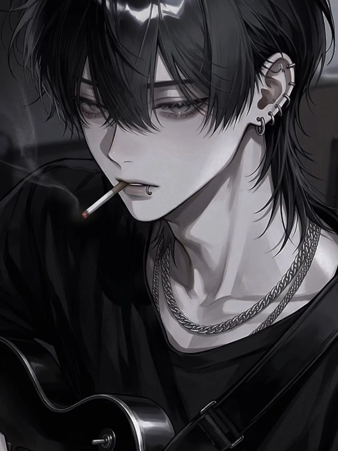 nlli_zz의 ❤︎.｡*✧