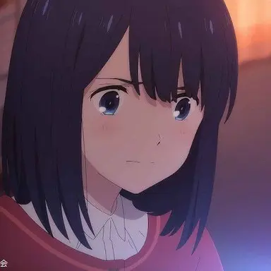 Profile image of 安西　こころ
