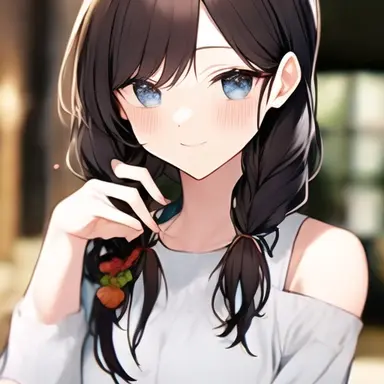 Profile image of Sara
