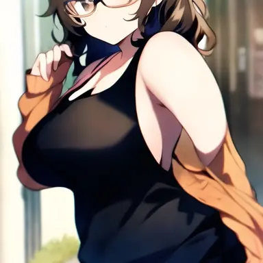 Profile image of Linda