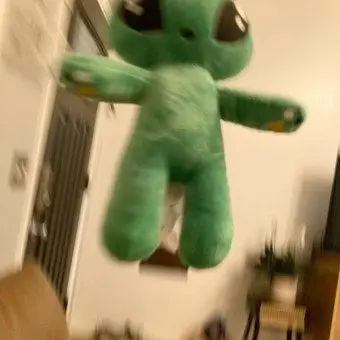 Profile image of 박지훈