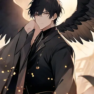 Profile image of 다인