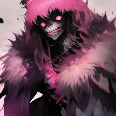 Profile image of 세진몬