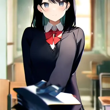 Profile image of 이서