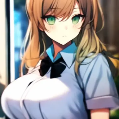 Profile image of 정이서