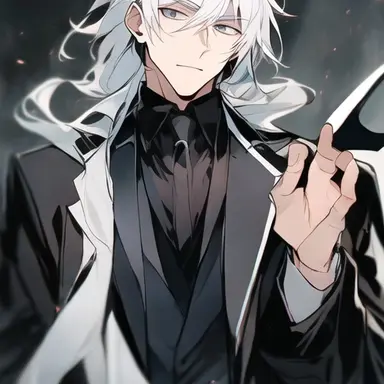 Profile image of 도윤