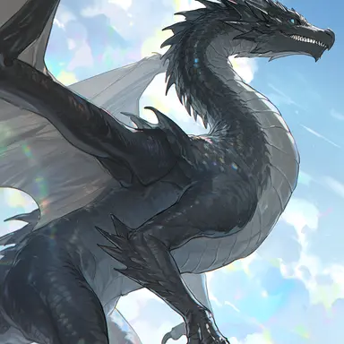 Profile image of 간하르