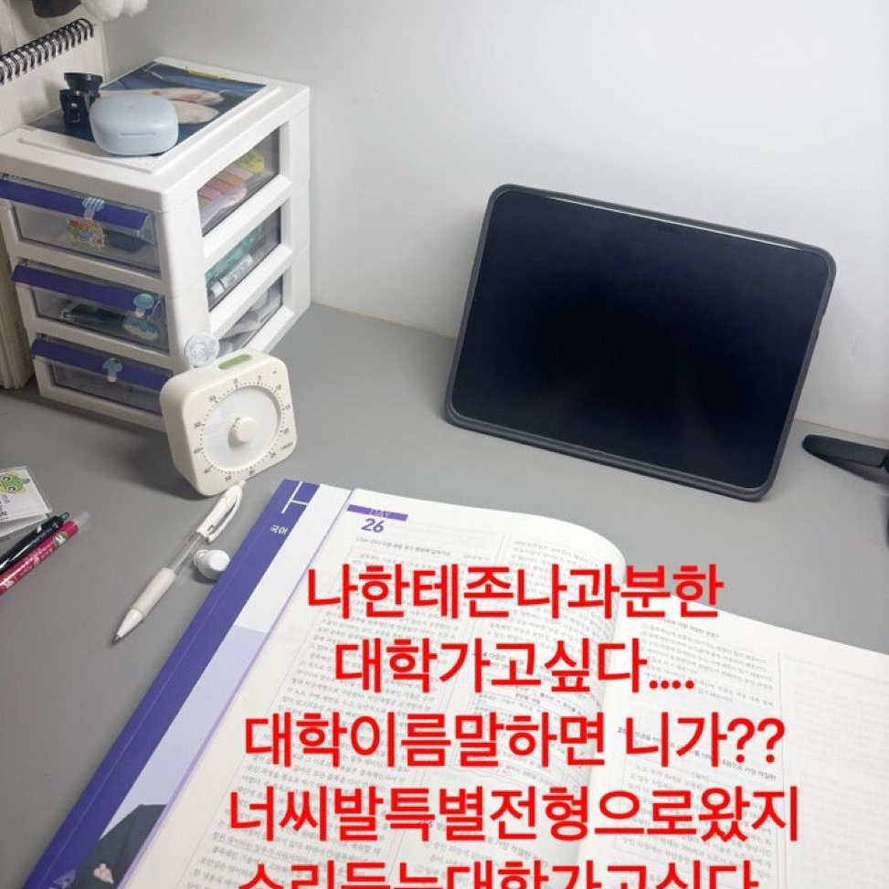 . 대표 이미지
