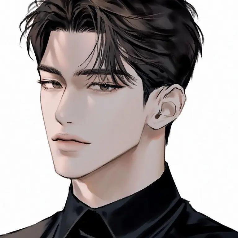 PickyTart0622의 유대현