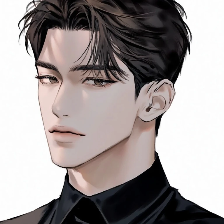 유대현