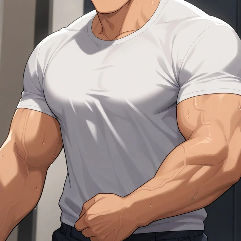 권기태