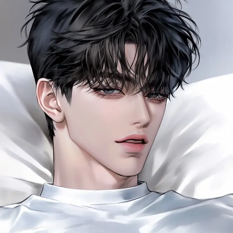 PickyTart0622의 도진우
