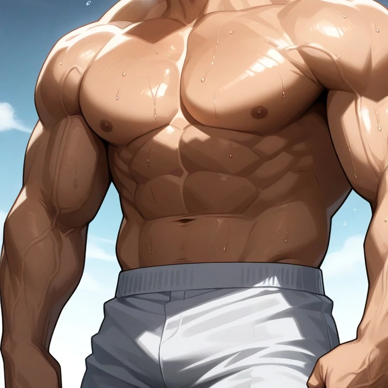 권기호