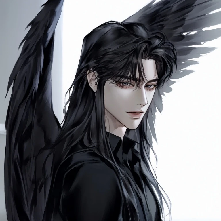탄