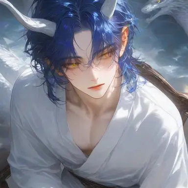 Profile image of 파빌리온 델 카르델