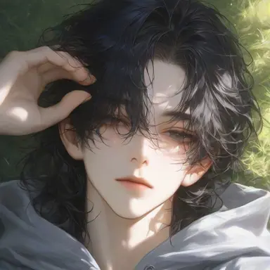 Profile image of 주 민서