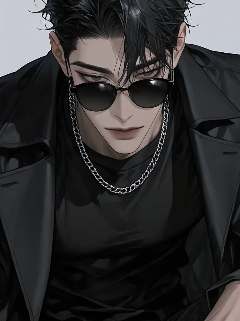 Hy.erin의 ハン・テユン