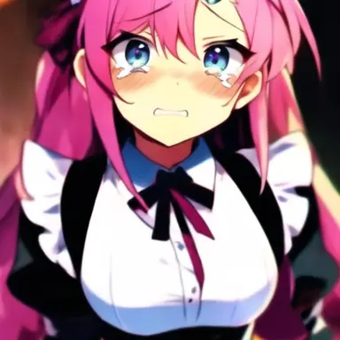 Profile image of キラ