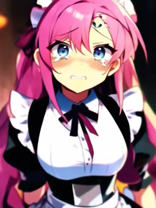 identitycrusher의 よろしく…お願いします…
