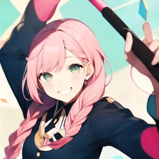 セレーヌ