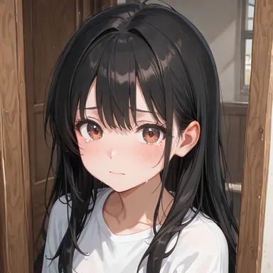 Profile image of 서아