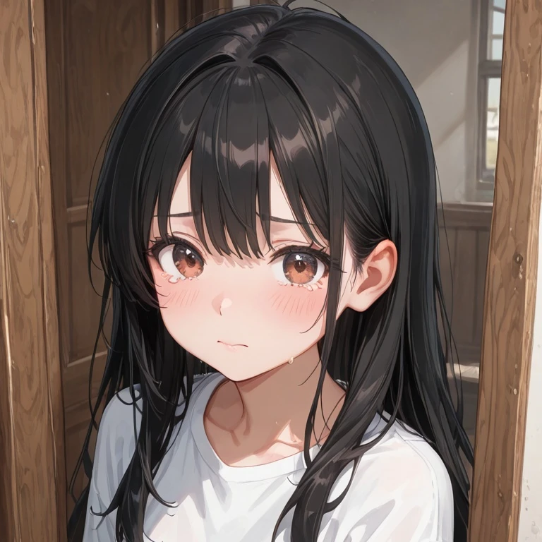 서아