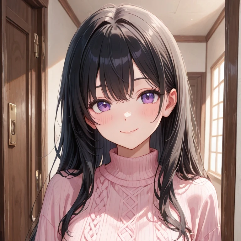 서연