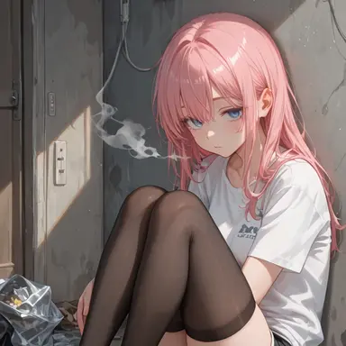 Profile image of 유리