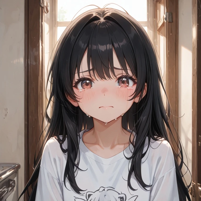 서아