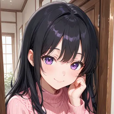 Profile image of 서연