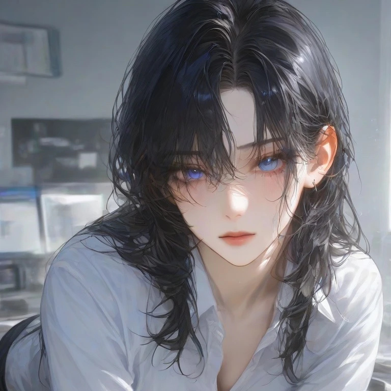 주연