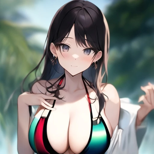 정윤
