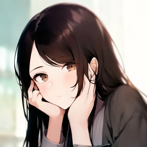 지은