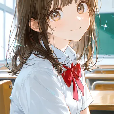 Profile image of 이수아