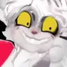 Profile image of サルロド