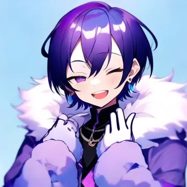 Profile image of あまね