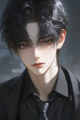 Profile image of Kim Taehyun