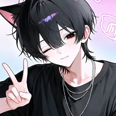 Profile image of レン