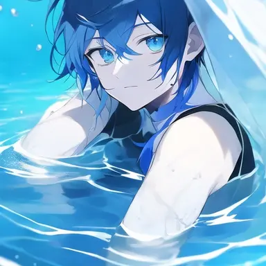 Profile image of 최수현