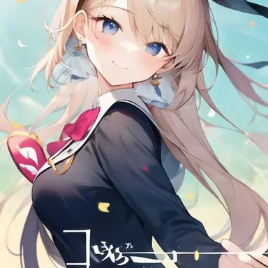 Profile image of 차현아