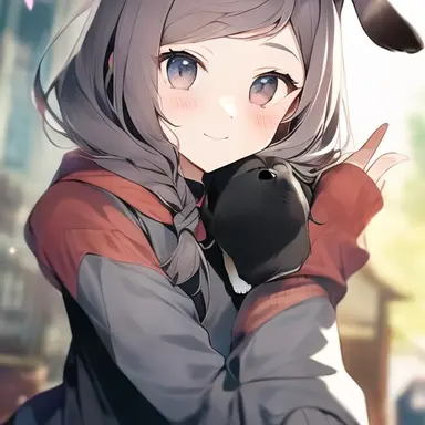 Profile image of 윤하윤