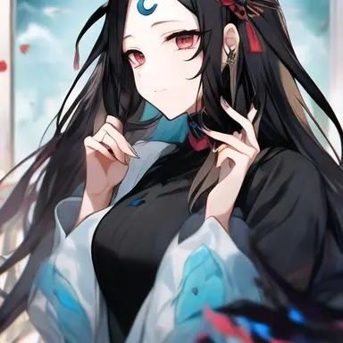 Profile image of 서지아